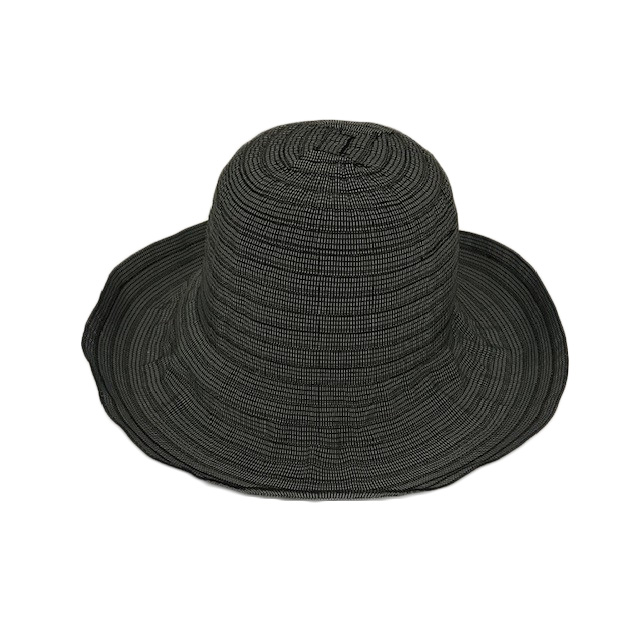 Ribbon Hat